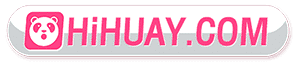 hihuay เว็บหมีชมพู
